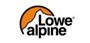 Lowe Alpine kategorisindeki ürünler