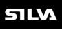Silva kategorisindeki ürünler
