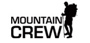 Mountain Crew kategorisindeki ürünler