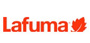 Lafuma kategorisindeki ürünler