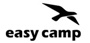 Easy Camp kategorisindeki ürünler