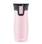 Contigo Autoseal® 0.47L West Loop SS Travel Mug Pudra için detaylar