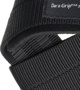 Harbinger Big Grip® Padded Lifting Straps 21,5" için detaylar