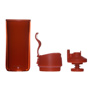 Aladdin 0.35L Flip & Sip Vacuum Mug - Fern için detaylar