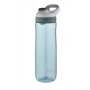 Contigo 0.75L Cortland 24 Greyed Jade - Turkuaz Matara için detaylar