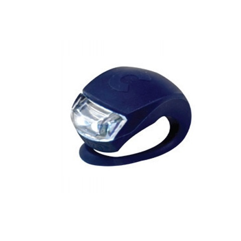 Micro Scooter Light - Dark Blue için detaylar