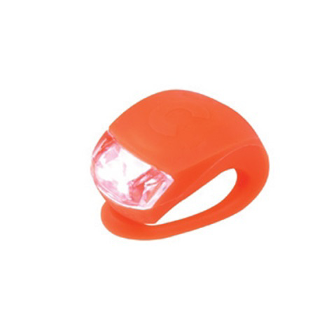 Micro Scooter Light - Orange için detaylar