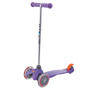 Micro Mini Scooter - Purple için detaylar