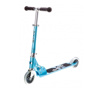 Micro Scooter Light - Blue için detaylar