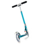 Micro Scooter Sprite - Teal Owl (Special Edition) için detaylar