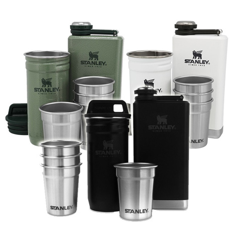 https://www.campandtravel.com/images/thumbs/0041010_stanley-adventure-shot-set-flask_480.jpeg