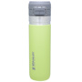 Stanley 0.7L The Quick Flip  Water Bottle - Juicy Pear(Yeşil) için detaylar