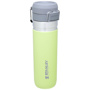 Stanley 0.7L The Quick Flip  Water Bottle - Juicy Pear(Yeşil) için detaylar