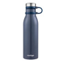 Contigo Matterhorn Thermalock 0.59L Vakumlu Termos - Blueberry/Lacivert için detaylar