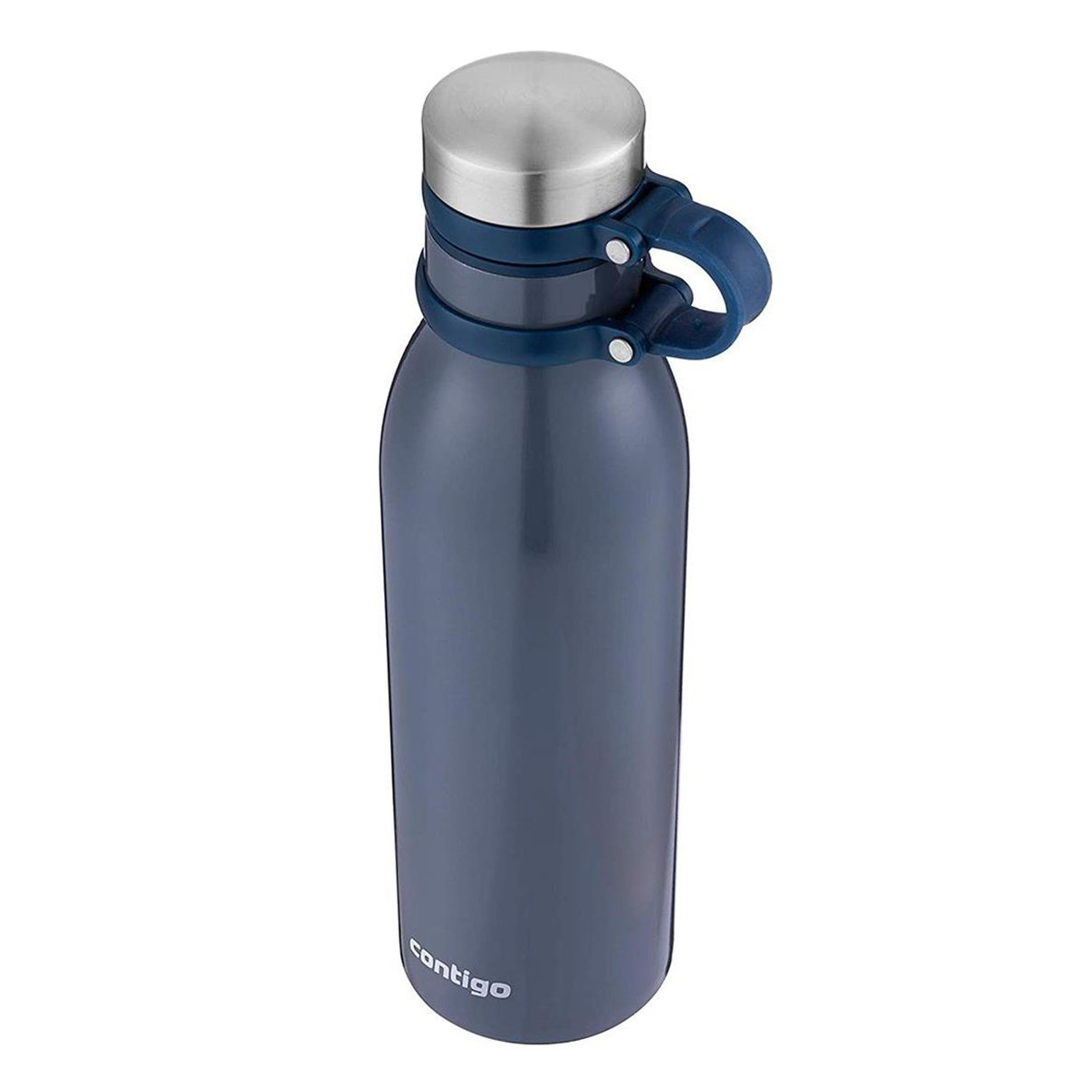 Contigo Matterhorn Thermalock 0.59L Vakumlu Termos - Blueberry/Lacivert ...