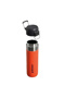 Stanley 0.7L The Quick Flip  Water Bottle - Tigerlily için detaylar