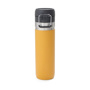 Stanley 0.7L The Quick Flip  Water Bottle - Saffron (Sarı) için detaylar