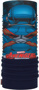 Captain America / Marvel Avengers - Junior Polar Buff® için detaylar