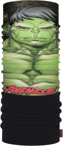 Hulk / Marvel Avengers - Junior Polar Buff® için detaylar