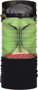 Hulk / Marvel Avengers - Junior Polar Buff® için detaylar