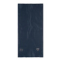 Solid Ensing Blue - Thermonet® Buff® için detaylar