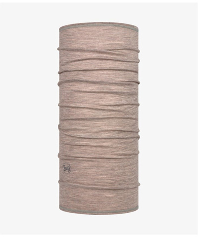 Multistripes Pebble - Merino Lightweight Buff® için detaylar