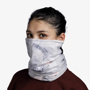 Snout Ecru - Polar Reversible Buff® için detaylar