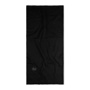 Solid Black - Merino Lightweight Buff® için detaylar