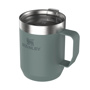 Stanley 0.23L Classic Legendary Camp Mug - Efsanevi Kamp Bardağı - Shale için detaylar