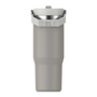 Stanley 0.89L The IceFlow Flip Straw Tumbler - Ash / Gri için detaylar